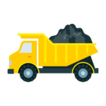 Industria cimenteiras